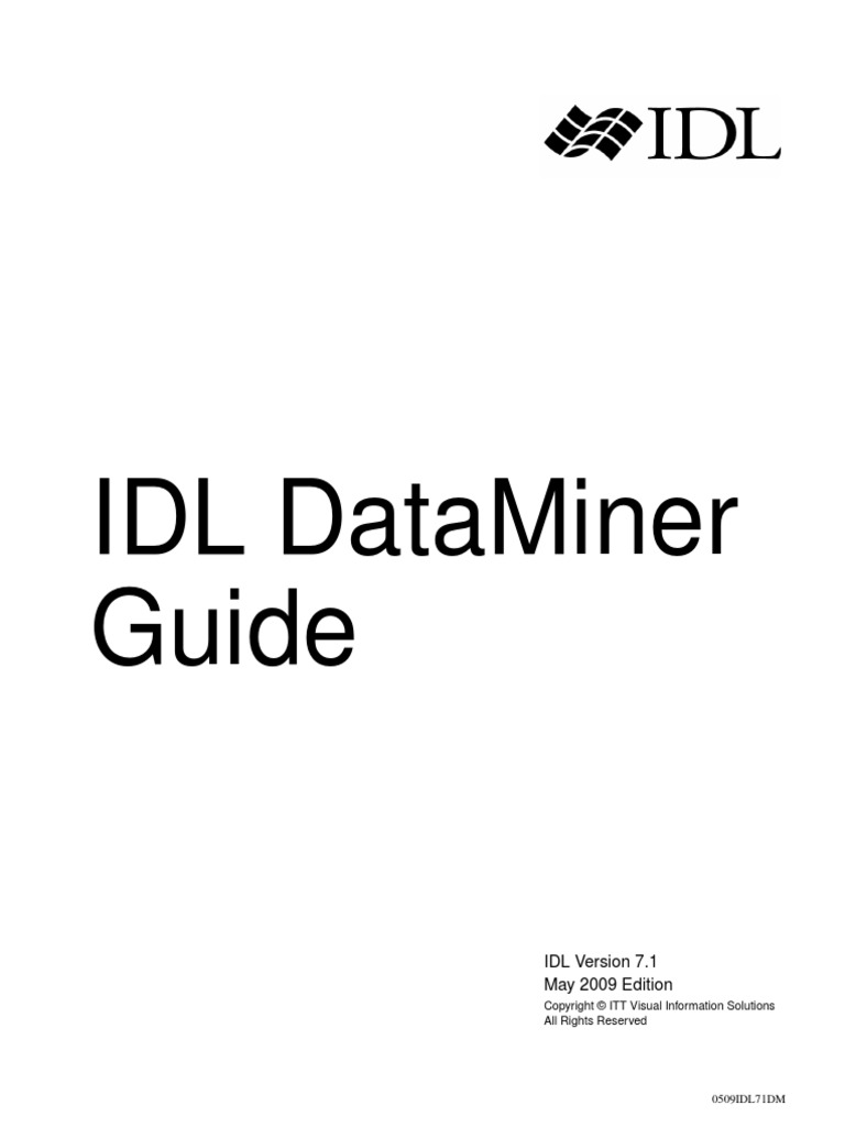 Data Mining | PDF