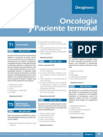 CTO Desgloses - Oncología y Paciente Terminal (8ed).pdf
