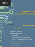Riky Fitriadi Presentasi SKEmbedded CH08
