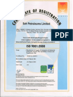 ISO 9001-2008.pdf