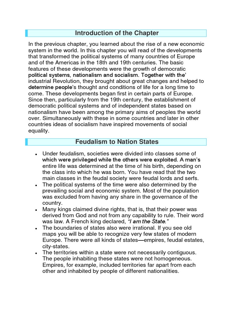 [Old NCERT World History Ch8] American Revolution Causes, Boston Tea