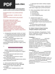 Latih Tubi Matematik Tahun 4 & 5-Pecahan & Perpuluhan