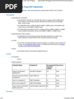 Download Dynamic Target ROT Adjustment by Dominikus Madya SN250910136 doc pdf