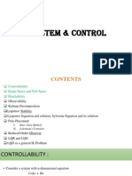 Class-Note-System and Control Theory 1.a (1)