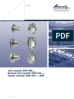 E1.2.3.2 - DW-V2 - DR - Twist Nozzle PDF