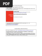 Download Does Journalism Education Matter by Angela M Lee SN250912544 doc pdf