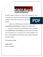 ICICI Fin(1)