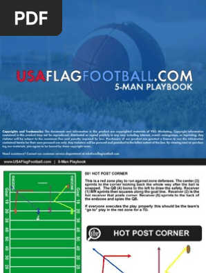 USAFlagFootball-5ManPlaybook[1].pdf