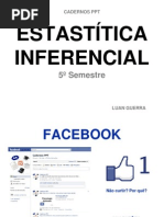 000001_1_INCRIVEL_estastticainferencial.pdf