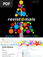 Revist@mais Dez14