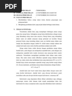 Download LAPORAN PRAKTIKUM TERMOKIMIA by khofidhotur rofiah SN250918379 doc pdf