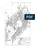 Plan Topografic