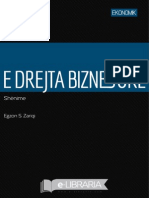 E-drejta-biznesore-Shenime-Egzon-Zariqi-Ek.pdf