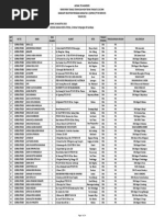 Download Hasil Peserta Lolos Administrasi Sto by AntonKriswantoni SN250921066 doc pdf