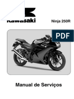 Manual de Serviços Ninja EX250R EFI português.pdf