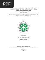 Download Bab i Komplit by saka SN250921334 doc pdf