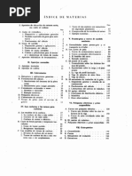 H Ernst Aparatos de Elevacion y Transporte Vol 2 PDF | PDF