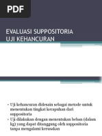 Farmakologi Diabetes