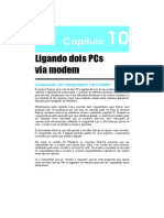 cap10 - Ligando dois PCs via modem.pdf