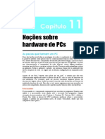 cap11 - Noções sobre hardware de PCs.pdf