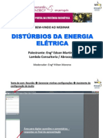 Qualidade - Energia Conceito Leonardo-Edson2 PDF