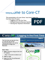 Intro_to_Core-CT 