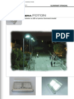 139-proiector-stradal-70-leduri-210w.pdf