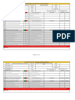 Verificaciones Altura