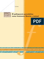 El palimpsesto grecolatino como fenómeno librario y textual.pdf