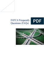 FATCA FAQs (Deloitte)