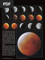 Astronomy And Mathematics In Ancient China Equator Moon - 