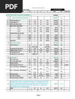 Steel | PDF | Solid Mechanics | Building Engineering