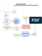 TAREA04