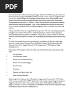 Download UPI by YuriAgustian SN250929273 doc pdf