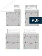 cimetaciones etabs