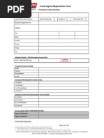 Vehicle Ownership Transfer Process | PDF | Vehicle Registration Plate ...