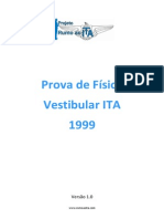 126_Fisica_ITA_1999(1).pdf