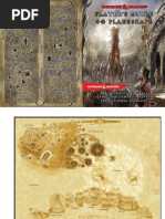 Download Planescape 5th Edition Guide by Chris Perkins SN250931083 doc pdf