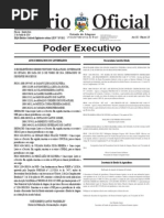 Diario Oficial 2014-06-25