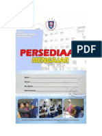 Persediaan Mengajar_edesi Ke-2 2012_5jan