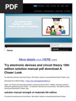 Download 7G8kGG01FI3mpdf by Acharayu D Rufio SN250933363 doc pdf