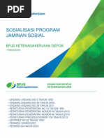 Download BPJS Ketenagakerjaan by SatRiaNobi SN250933923 doc pdf