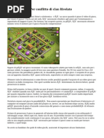 Crack Gothic 2 La Notte Del Corvo Sword