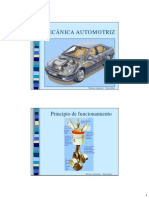 mecanica automtriz