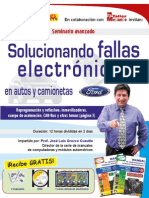 solucionando_fallas_electronicas.pdf