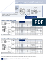 SOCO - Valve Lube Fitting (Email) PDF