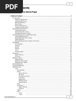 Download DevExpress Dashboard WinForms by Jorge Oliver SN250935646 doc pdf