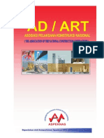 Ad & Art Usaha