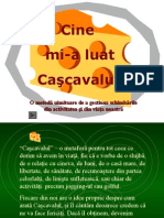 24166900-Cine-Mi-A-Luat-Cascavalul.pdf