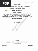 Understanding Heat Numbers in Steel Piping | PDF | Pipe (Fluid ...